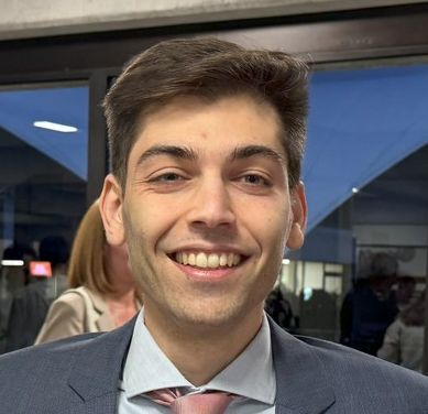 Emre Cicek