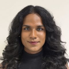 Sawith Abeygunawardena