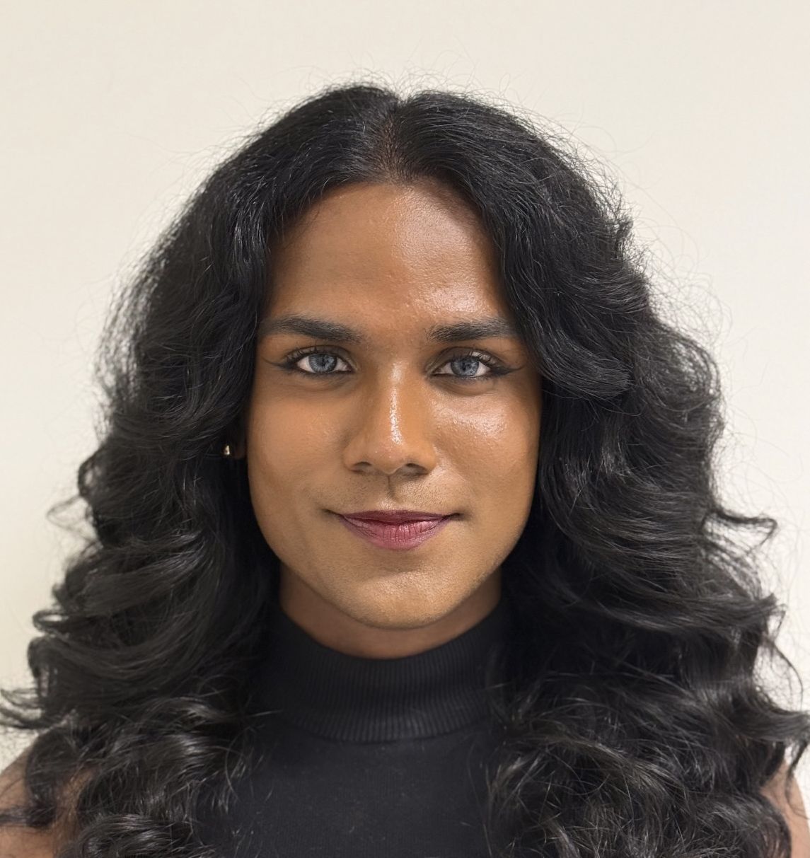 Sawith Abeygunawardena