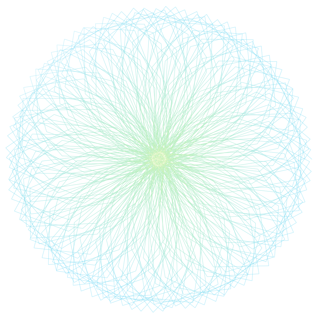 neuron-large