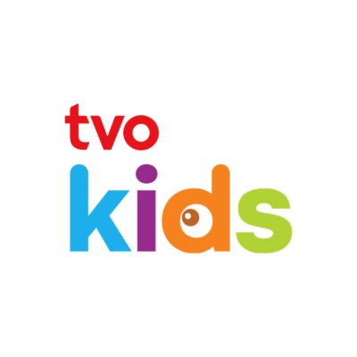 TVOkids