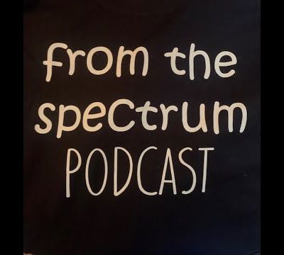 Biophotons Illuminating Life thumbnail