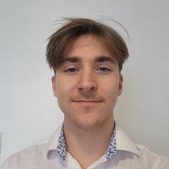 Calvin Bradbbury-Jost picture