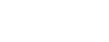 The Murugan Lab